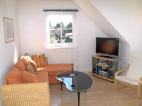 Apartment Köllner by Interhome Koserow